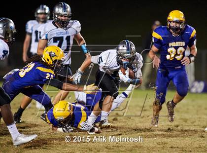 Thumbnail 2 in Cleveland @ Corinth Holders photogallery.