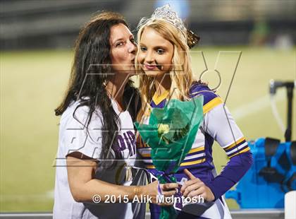 Thumbnail 1 in Cleveland @ Corinth Holders photogallery.