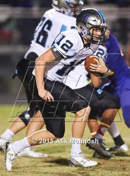 Thumbnail 2 in Cleveland @ Corinth Holders photogallery.