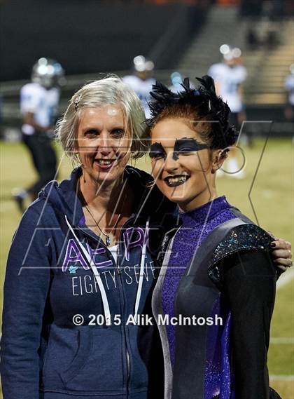 Thumbnail 3 in Cleveland @ Corinth Holders photogallery.