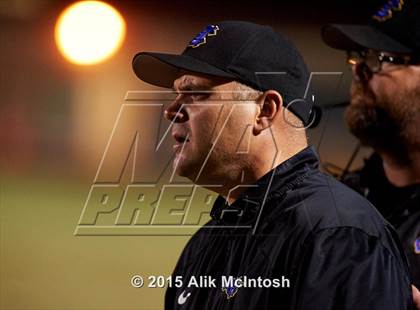 Thumbnail 3 in Cleveland @ Corinth Holders photogallery.