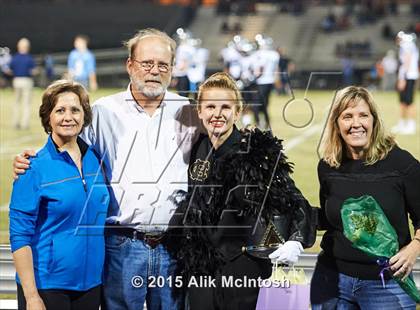 Thumbnail 3 in Cleveland @ Corinth Holders photogallery.