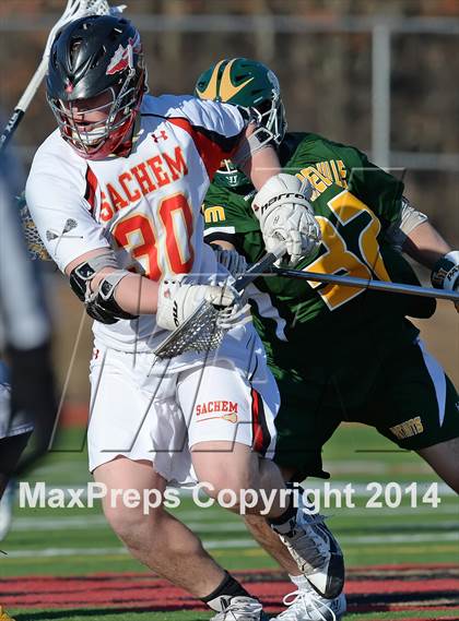 Thumbnail 1 in Ward Melville @ Sachem East photogallery.