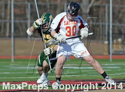 Thumbnail 2 in Ward Melville @ Sachem East photogallery.