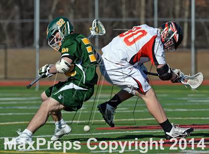 Thumbnail 1 in Ward Melville @ Sachem East photogallery.