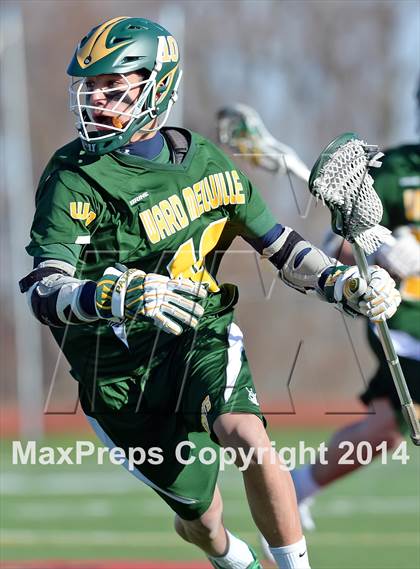 Thumbnail 3 in Ward Melville @ Sachem East photogallery.