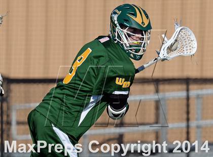 Thumbnail 3 in Ward Melville @ Sachem East photogallery.