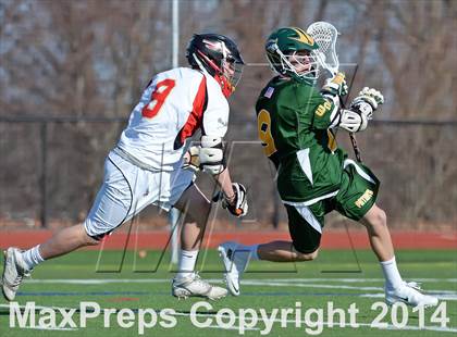 Thumbnail 3 in Ward Melville @ Sachem East photogallery.
