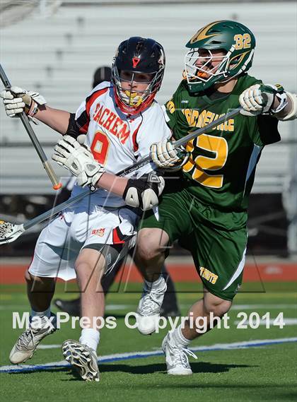 Thumbnail 3 in Ward Melville @ Sachem East photogallery.