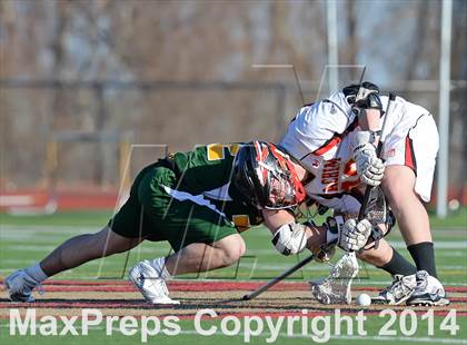 Thumbnail 1 in Ward Melville @ Sachem East photogallery.