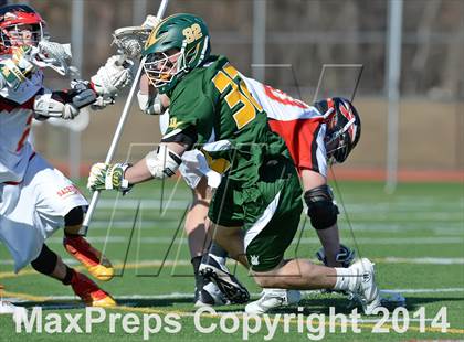 Thumbnail 2 in Ward Melville @ Sachem East photogallery.