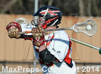 Thumbnail 2 in Ward Melville @ Sachem East photogallery.