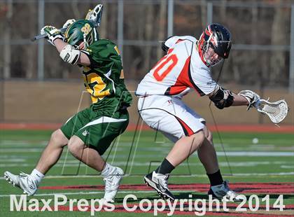 Thumbnail 2 in Ward Melville @ Sachem East photogallery.