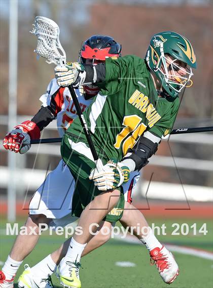 Thumbnail 3 in Ward Melville @ Sachem East photogallery.