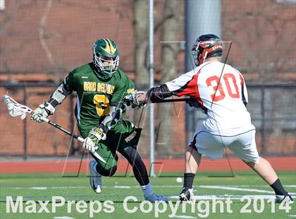 Thumbnail 3 in Ward Melville @ Sachem East photogallery.