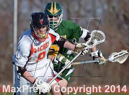 Thumbnail 3 in Ward Melville @ Sachem East photogallery.