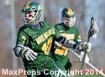 Thumbnail 2 in Ward Melville @ Sachem East photogallery.
