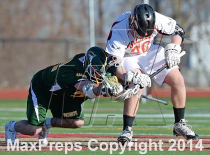 Thumbnail 2 in Ward Melville @ Sachem East photogallery.