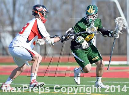 Thumbnail 1 in Ward Melville @ Sachem East photogallery.