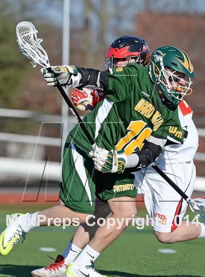 Thumbnail 2 in Ward Melville @ Sachem East photogallery.
