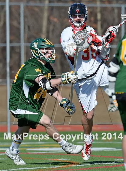 Thumbnail 1 in Ward Melville @ Sachem East photogallery.