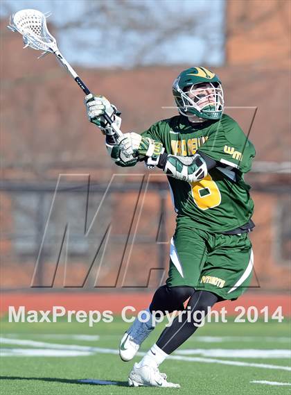 Thumbnail 3 in Ward Melville @ Sachem East photogallery.