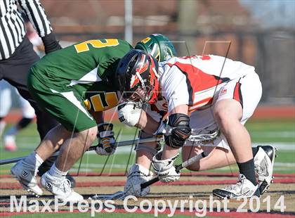 Thumbnail 2 in Ward Melville @ Sachem East photogallery.