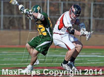 Thumbnail 1 in Ward Melville @ Sachem East photogallery.
