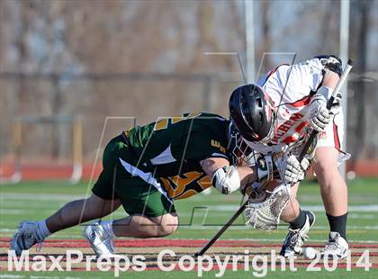 Thumbnail 3 in Ward Melville @ Sachem East photogallery.
