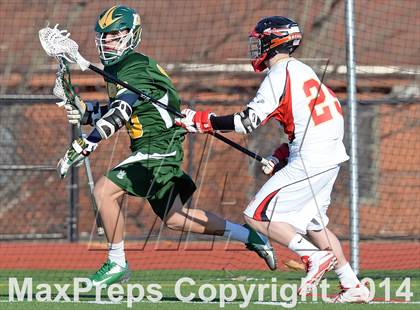 Thumbnail 1 in Ward Melville @ Sachem East photogallery.