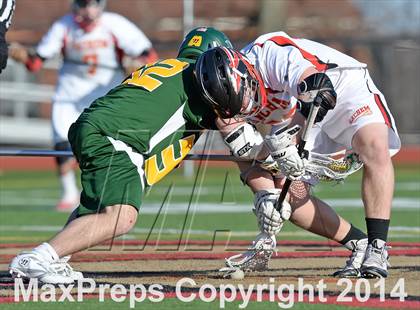 Thumbnail 1 in Ward Melville @ Sachem East photogallery.