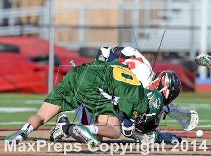 Thumbnail 3 in Ward Melville @ Sachem East photogallery.