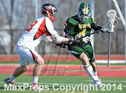 Thumbnail 2 in Ward Melville @ Sachem East photogallery.