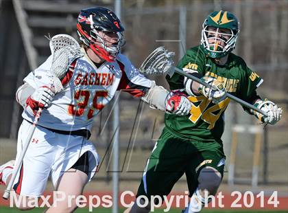 Thumbnail 2 in Ward Melville @ Sachem East photogallery.