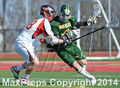 Thumbnail 3 in Ward Melville @ Sachem East photogallery.