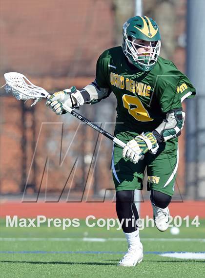 Thumbnail 1 in Ward Melville @ Sachem East photogallery.