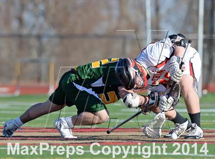 Thumbnail 2 in Ward Melville @ Sachem East photogallery.