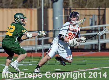 Thumbnail 3 in Ward Melville @ Sachem East photogallery.