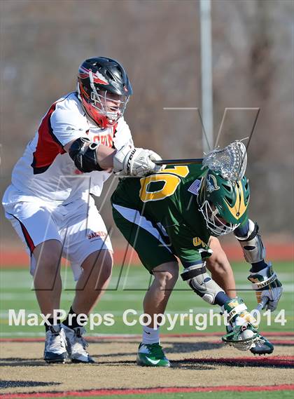 Thumbnail 2 in Ward Melville @ Sachem East photogallery.