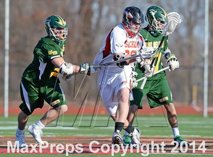 Thumbnail 1 in Ward Melville @ Sachem East photogallery.