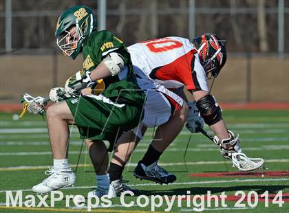 Thumbnail 3 in Ward Melville @ Sachem East photogallery.
