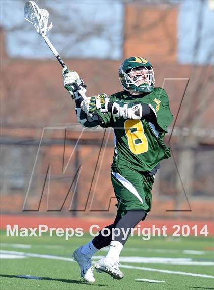 Thumbnail 1 in Ward Melville @ Sachem East photogallery.