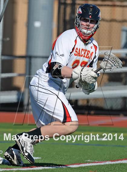 Thumbnail 1 in Ward Melville @ Sachem East photogallery.