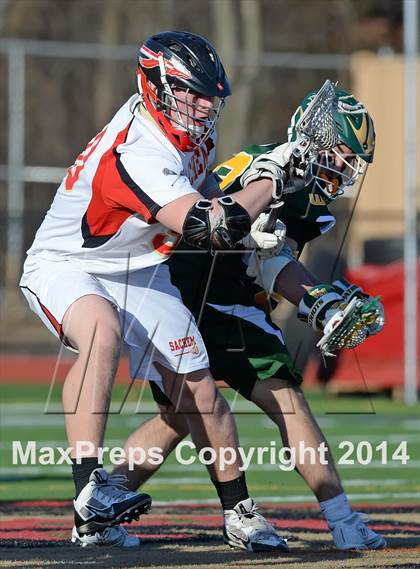 Thumbnail 1 in Ward Melville @ Sachem East photogallery.