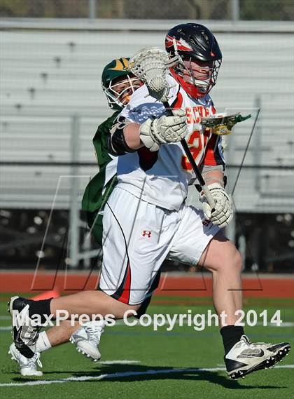 Thumbnail 3 in Ward Melville @ Sachem East photogallery.