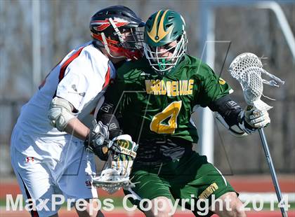 Thumbnail 2 in Ward Melville @ Sachem East photogallery.