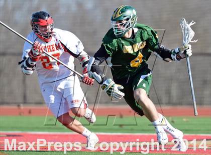 Thumbnail 1 in Ward Melville @ Sachem East photogallery.
