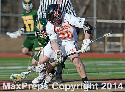 Thumbnail 2 in Ward Melville @ Sachem East photogallery.
