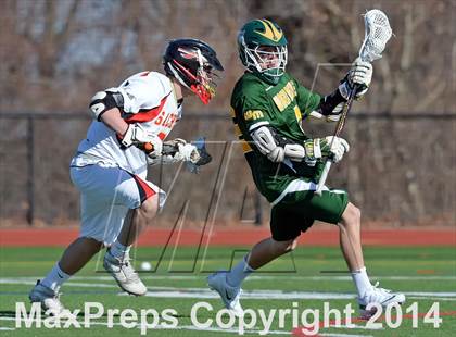 Thumbnail 1 in Ward Melville @ Sachem East photogallery.