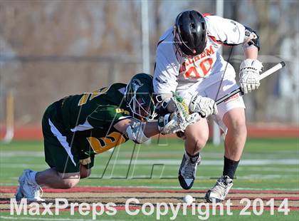 Thumbnail 1 in Ward Melville @ Sachem East photogallery.